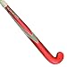 KOOKABURRA Sola Sol-Solis Hockey Stick (LS392), Maxi, 32in L