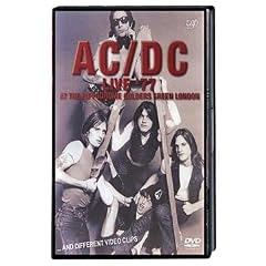 Live '77 At The Hippodrome Golden Green London