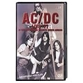 AC/DC - Live In 1977 [DVD]