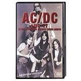 Live '77 At The Hippodrome Golden Green Londonpar Ac Dc