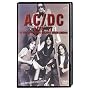 Live '77 At The Hippodrome Golden Green London <b>DVD</b> ~ Ac Dc