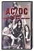 AC/DC-AC/DC - Live In 1977 [DVD] cd cover