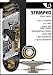 BIRD HOUSE TONY HAWK STAMPED 7.75 コンプリート