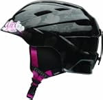GIRO Kinder Helm Nine.10