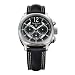 Timberland Men's Portosera watch #QT5121105