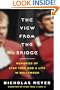 The View From the Bridge: Memories of Star Trek and a Life in Hollywood
