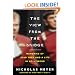 The View From the Bridge: Memories of Star Trek and a Life in Hollywood