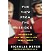 The View From the Bridge: Memories of Star Trek and a Life in Hollywood