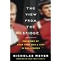 The View From the Bridge: Memories of Star Trek and a Life in Hollywood