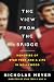 The View From the Bridge: Memories of Star Trek and a Life in Hollywood