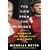 The View From the Bridge: Memories of Star Trek and a Life in Hollywood