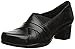 Clarks Women's Rosalyn Adele Dress Pump