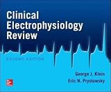 Clinical electrophysiology review