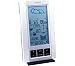 OREGON SCIENTIFIC WMR80 Professional Weather Station + 2 YEARS WARRANTY