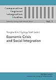 Economic crisis and social integration