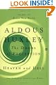 The Doors of Perception and Heaven and Hell (Perennial Classics)