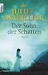 Der Sohn der Schatten: Roman (Knaur TB)