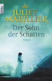 Der Sohn der Schatten: Roman (Knaur TB)