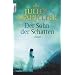 Der Sohn der Schatten: Roman (Knaur TB)
