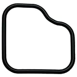 ACDelco 15-1824 Fuel Seal by ACDelco