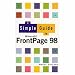 Book A Simple Guide to FrontPage 98 (Simple Guides)