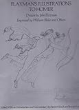 Flaxman's illustrations to Homer