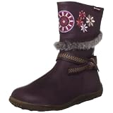 Garvalin Kids 121389 Classic Boot