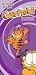 Garfield Kwikset KW House Key Keys