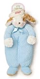 Bunnies by the Bay 15 Lullaby Crib Toy, Skipit