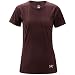 Ether Crew Short Sleeve T-Shirt - Women's by ARCTERYX