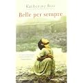 Belle per sempre