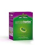 SlenderherbsTM: Slenderherbs One (1) Month Supply