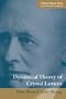 Dynamical Theory of Crystal Lattices (Oxford Classic Texts in the Physical Sciences)