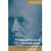 Dynamical Theory of Crystal Lattices (Oxford Classic Texts in the Physical Sciences)