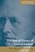 Dynamical Theory of Crystal Lattices (Oxford Classic Texts in the Physical Sciences)