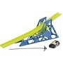 S1 GX Racers Super Jump Playset