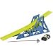 S1 GX Racers Super Jump Playset