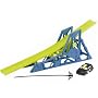 S1 GX Racers Super Jump Playset