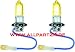 Produkt-Bild: OSRAM ALLSEASON SUPER H3 64151ALS 2er Pack