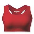 Champion Seamless sports bra