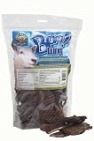 Free Range Baa! Lamb Lung (12-ounce bag)