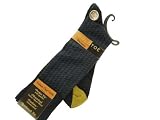 Gold Toe Geneagles Sock