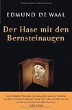 Produkt-Bild: Der Hase mit den Bernsteinaugen: Das verborgene Erbe der Familie Ephrussi
