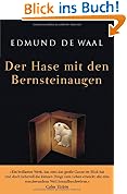 Der Hase mit den Bernsteinaugen