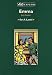 Search : Letts Explore 'Emma' (Letts Explore for A Level)