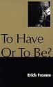 To Have or to Be?
