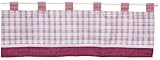 Martex Blossoms Window Valance