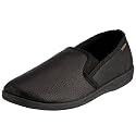 Dunlop Men's Clifford Slipper