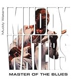 Master of the Blues