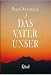 Bücher : Das Vaterunser